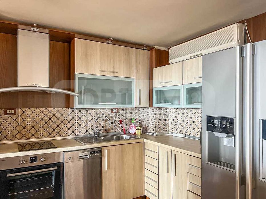 Продава се Къща в Варна, м-т Траката - 282 кв.м за 3032 €/кв.м - Снимка #3