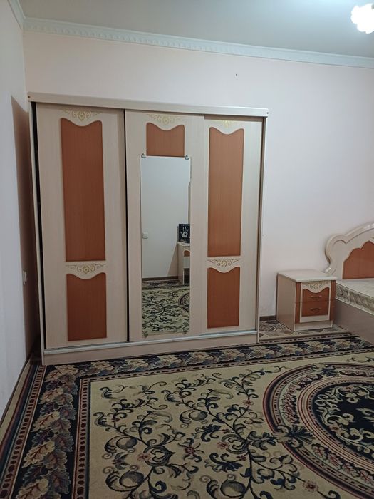 Срочно сдаю 1 комнатную