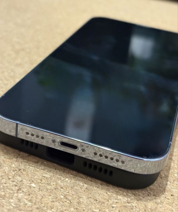 iPhone 13 Pro Max 128 GB