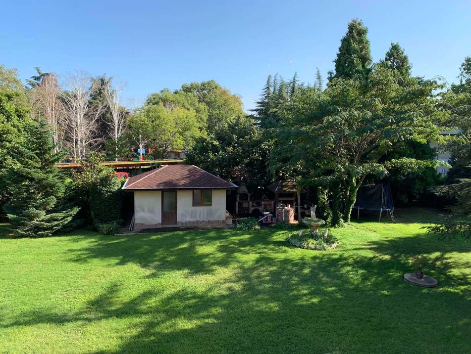 Продава се Къща в Варна, Лятно кино Тракия - 600 кв.м за 3000 €/кв.м - Снимка #14