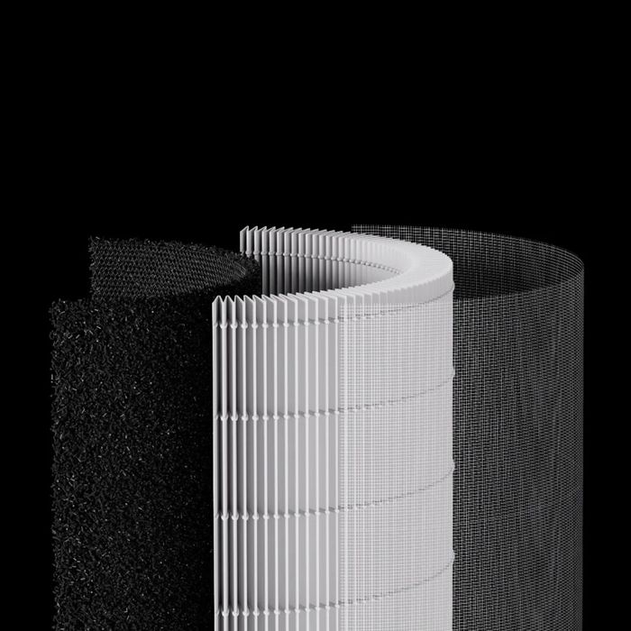 Фильтры для Очистителей Воздуха Xiaomi Smart Air Purifier Elite