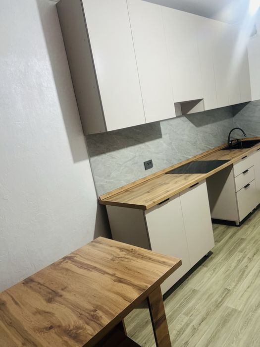 Срочно сдается!.