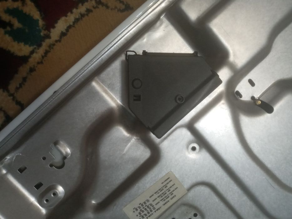 Продам варочную поверхность Аристон