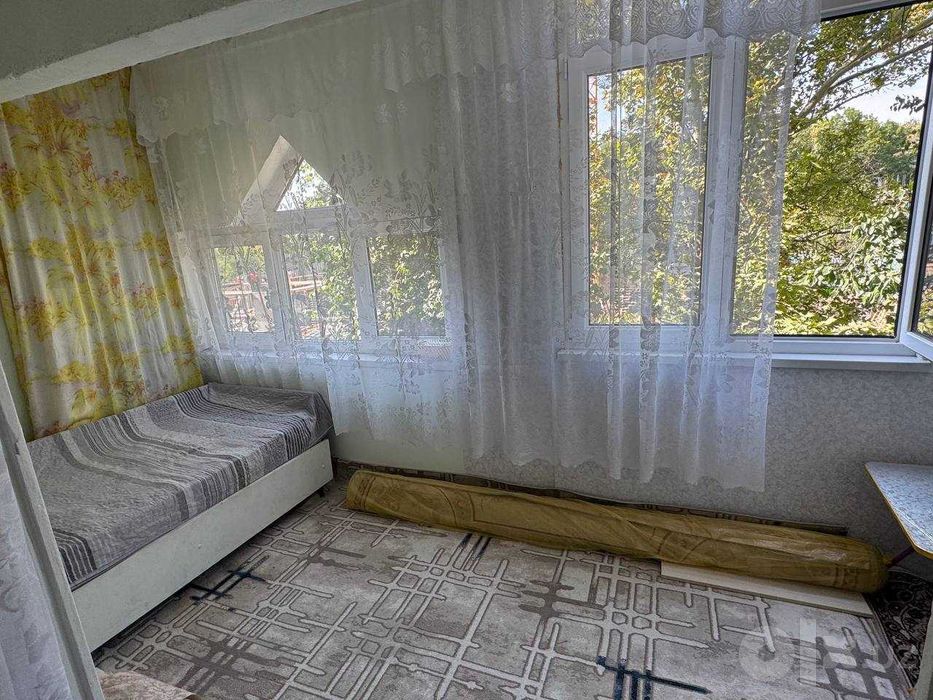 (Ал) Продаётся квартира на ТТЗ - 2