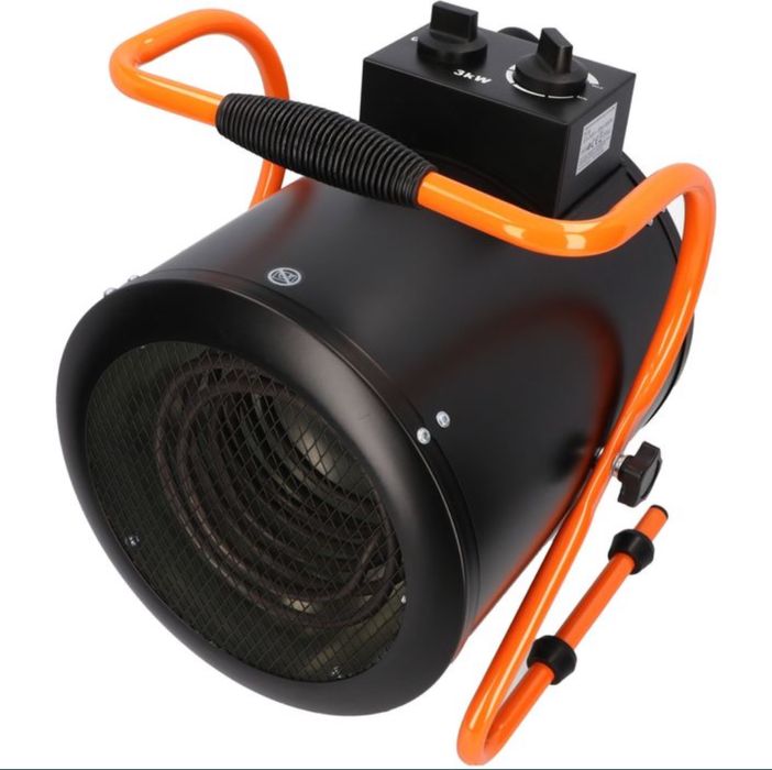 Калорифел  дизил