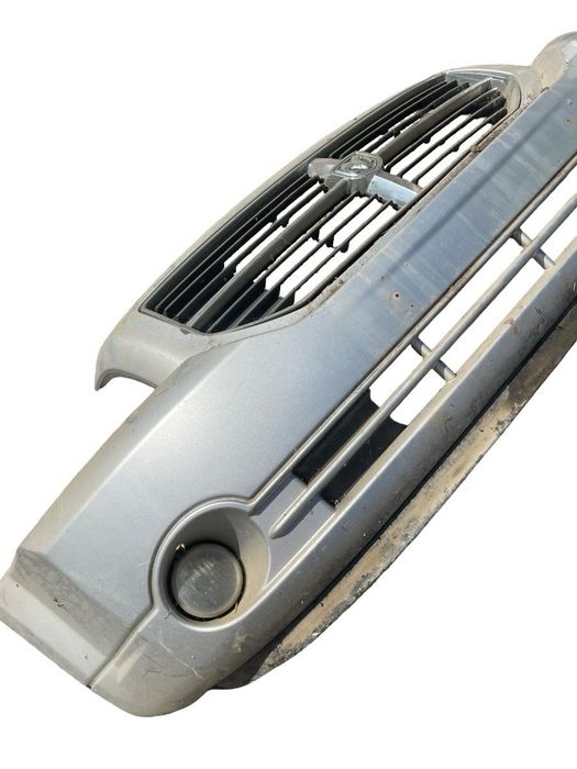Bara Fata Dodge Nitro 2006 - 2012 Ozw83Trmab