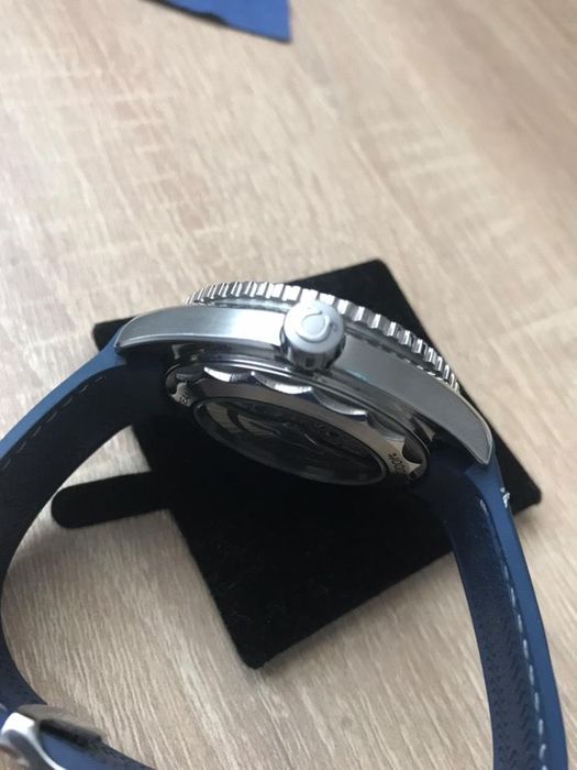 Omega automatic de bărbați