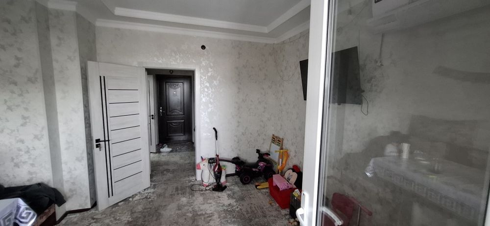 2 хона 3 хона клнган оила ун квартира