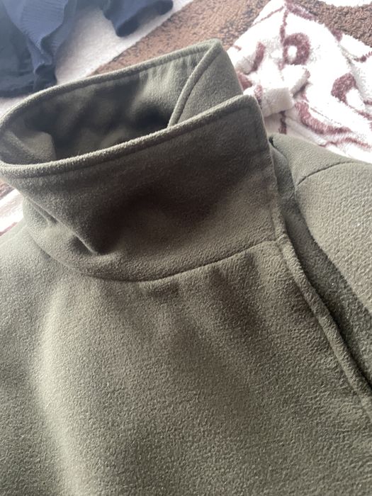 Продам пальто срочно