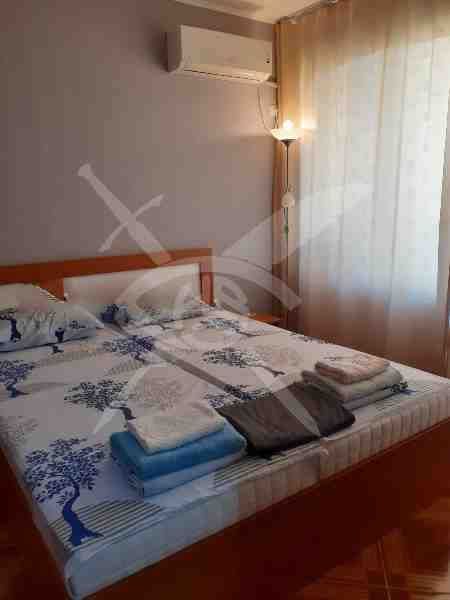 Продава се Двустаен апартамент в к.к. Слънчев бряг - 68 кв.м за 600 €/кв.м - Снимка #5