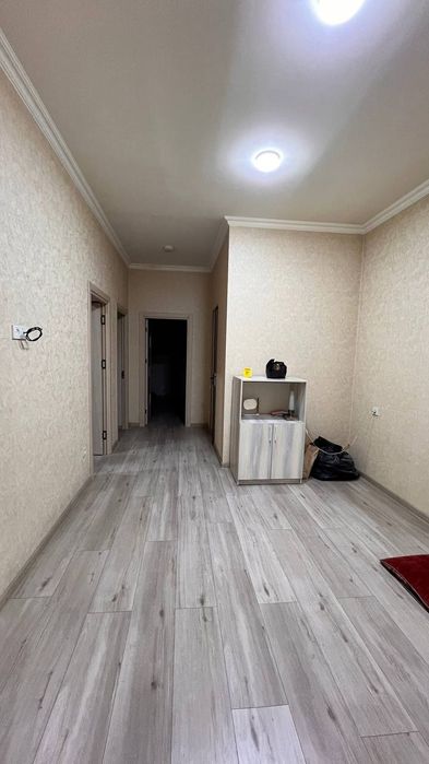 Дом Сергели. 3х.комн. Старые сергели 74 м²