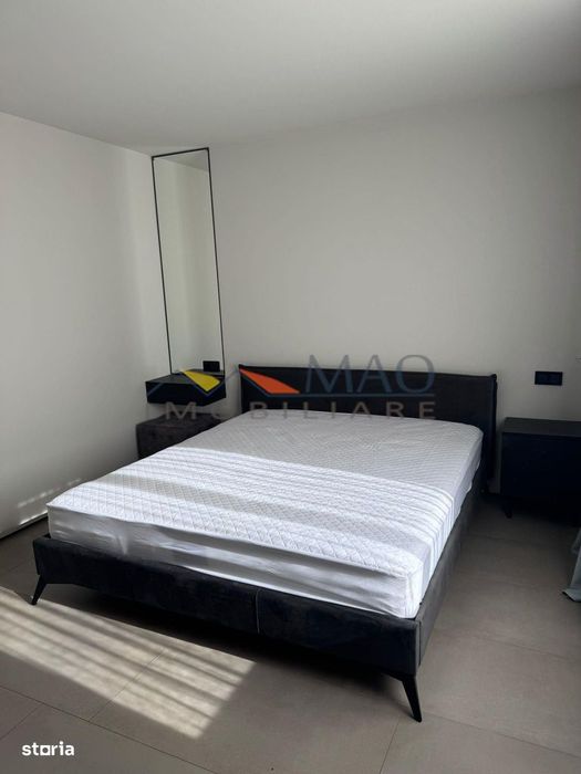 Livezeni - Vanzare casa moderna - Str. Hidraulicii