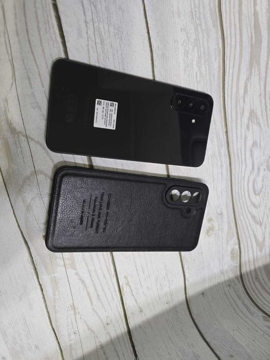 Samsung Galaxy A26 ( Уральск 0701) лот 088741