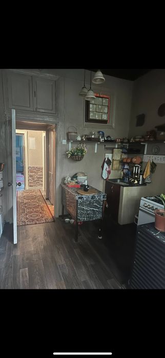 Продается квартира на чиланзаре торговый центр