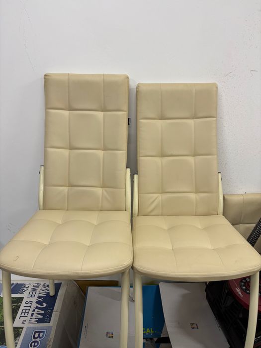 Продам стулья ..