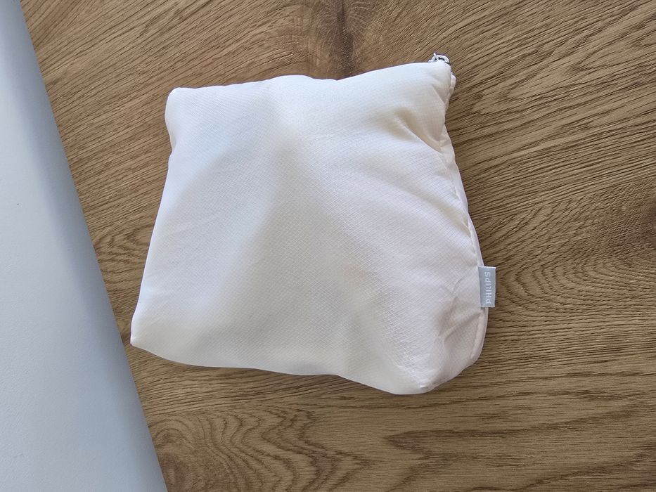 Philips Lumea Prestige IPL BRI950/00 фотоепилатор