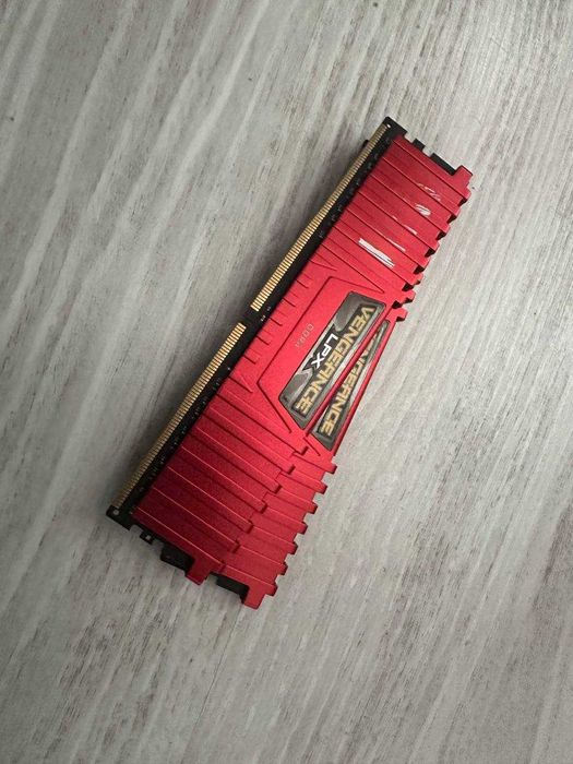 Kit Placa de baza Ryzen 5 5500/x470/16gb ddr 4