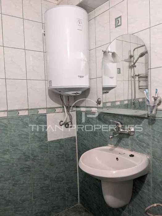 Продава се Многостаен апартамент в Пловдив, Кючук Париж - 100 кв.м за 2030 €/кв.м - Снимка #7