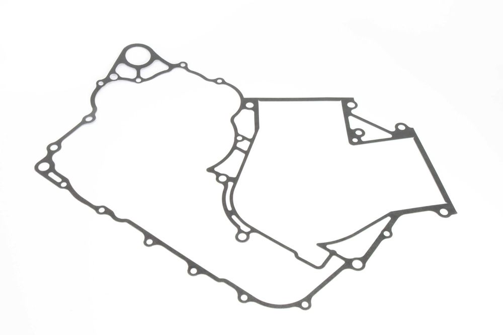 Set garnituri motor atv utv CFMoto CF Moto 800 X8 Z8 U8 Cforce Uforce