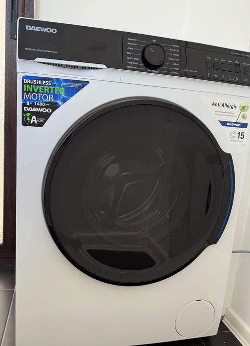 Дава се под наем Етаж от къща в Кюстендил, Христо Ботев - 60 кв.м за 357 € - Снимка #11