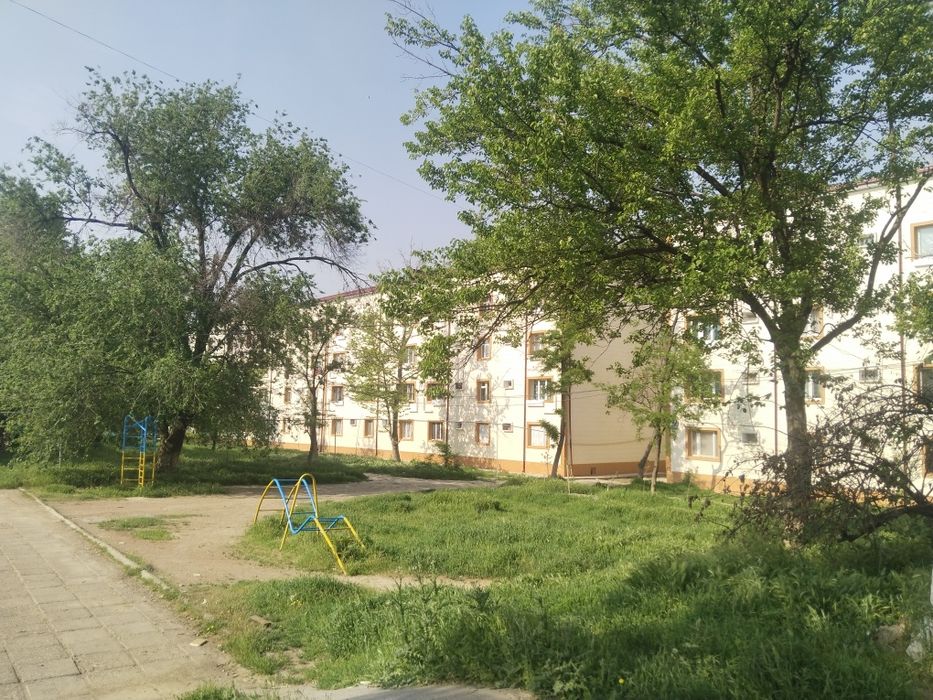 Термо понел тош териш керак