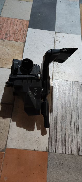 Кутия за въздушен филтър за Mazda cx5