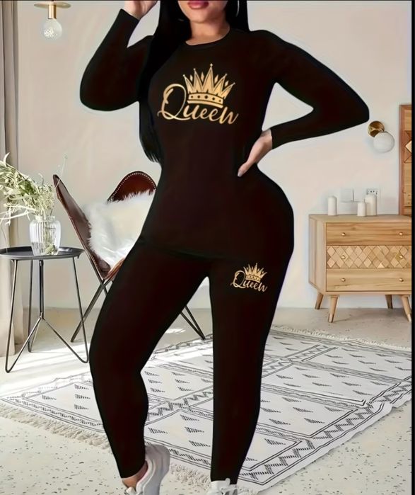 Compleu dama de vara