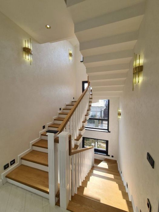 Дом Ул. Циолковского 2 сотки