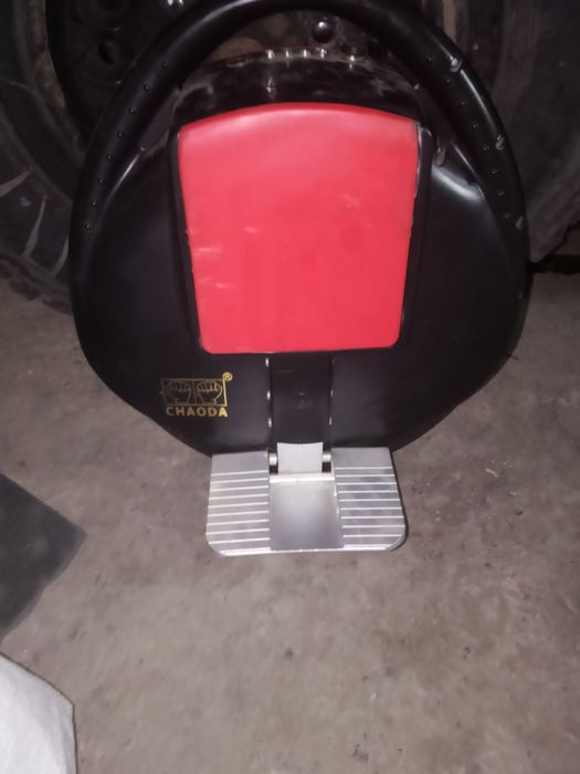 Продам моно калисо марка X1