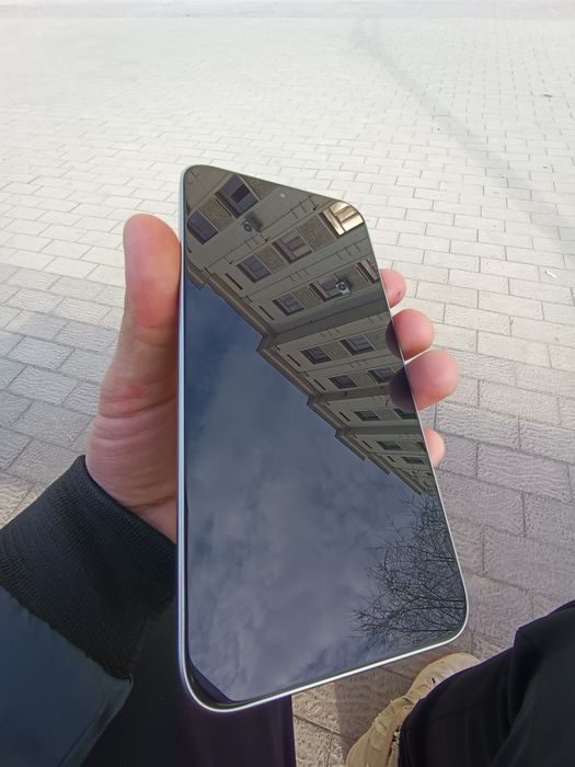 Xiaomi 15T 5G E-sim