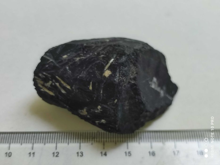 Поделочный камень ГАГАТ