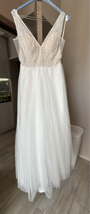 Булченска  рокля