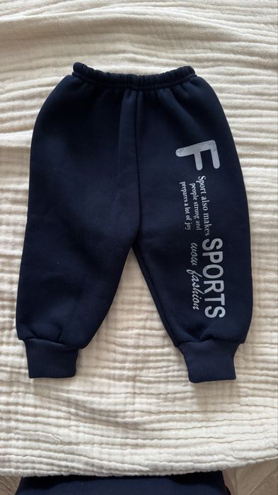 Одежда для мальчика