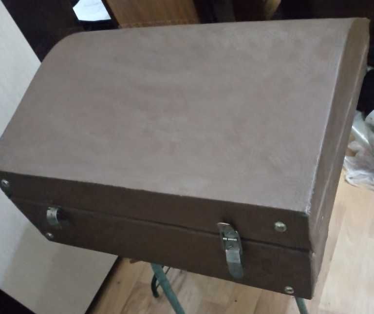 Аккордеон Темп продам