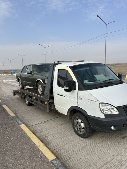 Эвокуатор 24/7 быстро и не дорога