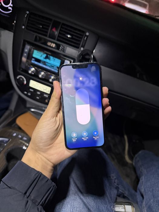 iphone 13pro 128 75%