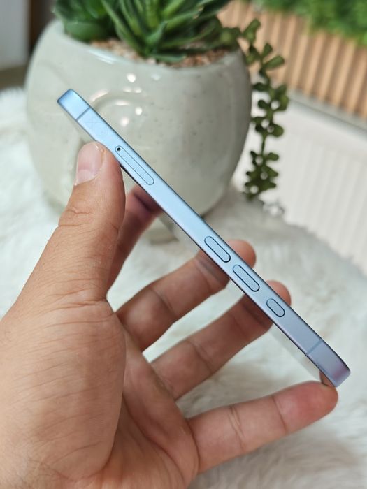 iPhone 17 256 GB