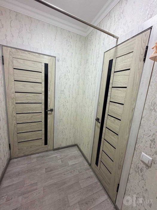 Продаётся квартира яшнабад