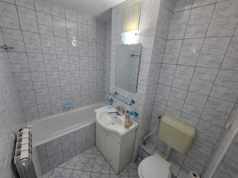 Apartament 2 camere, zona Energiei