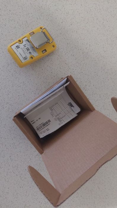 Продам балапан, h2s детектор