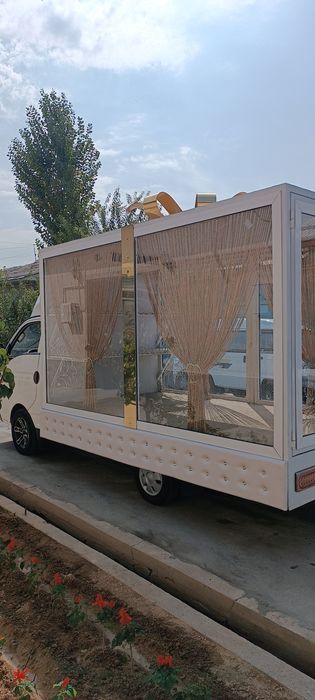 Sarpo moshina fotixa beshik toy