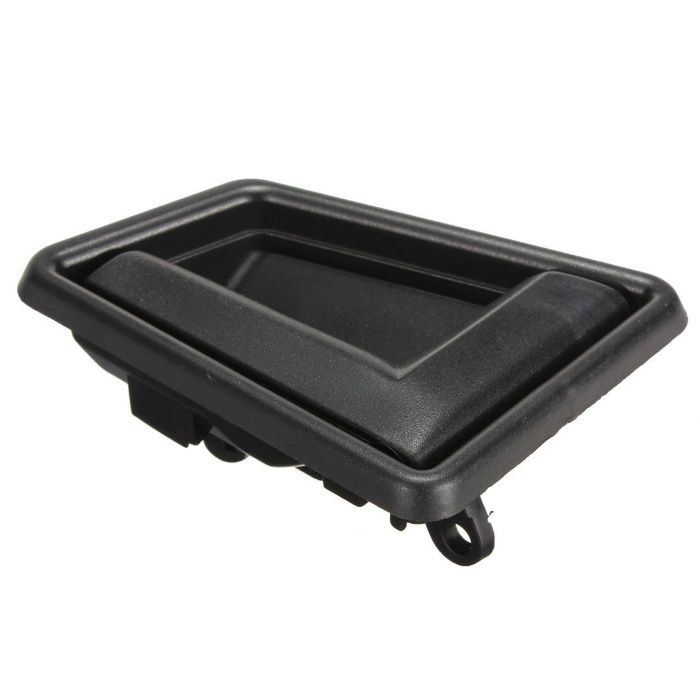 Вътрешна  дясна дръжка врата Сузуки витара Suzuki Vitara