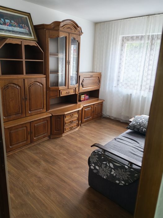 Apartament 2 camere pt inchiriat