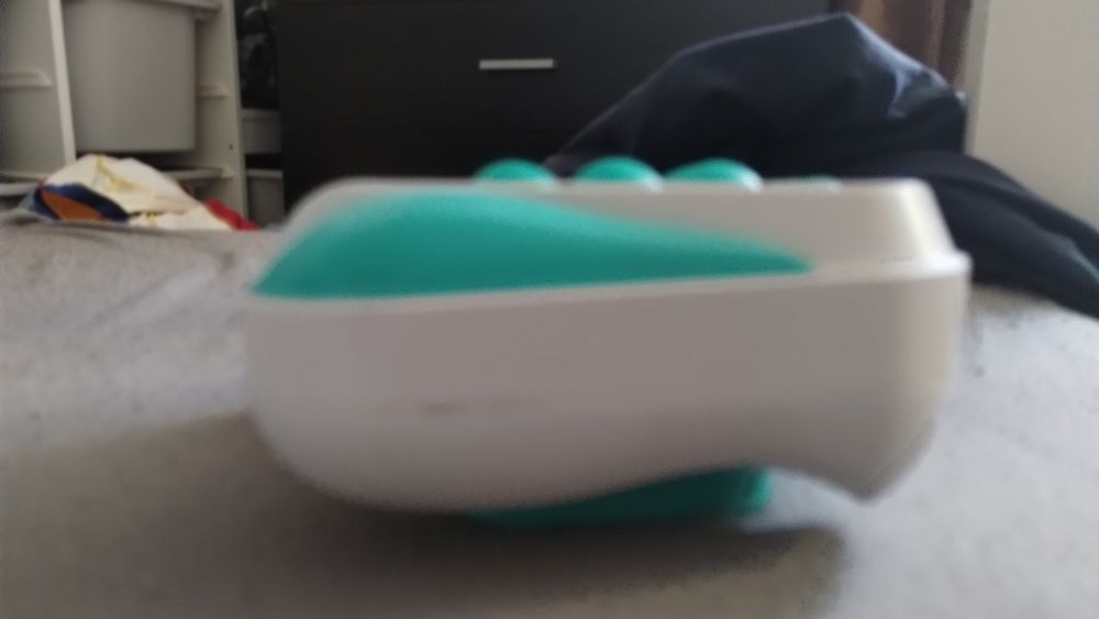 Jucărie popit electrică interactivă