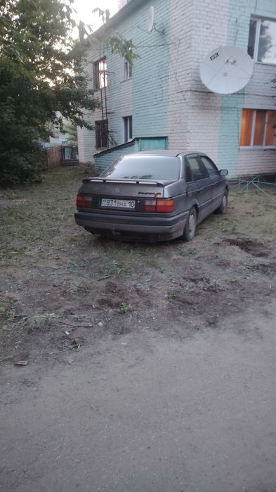 Продам возможно обмен
