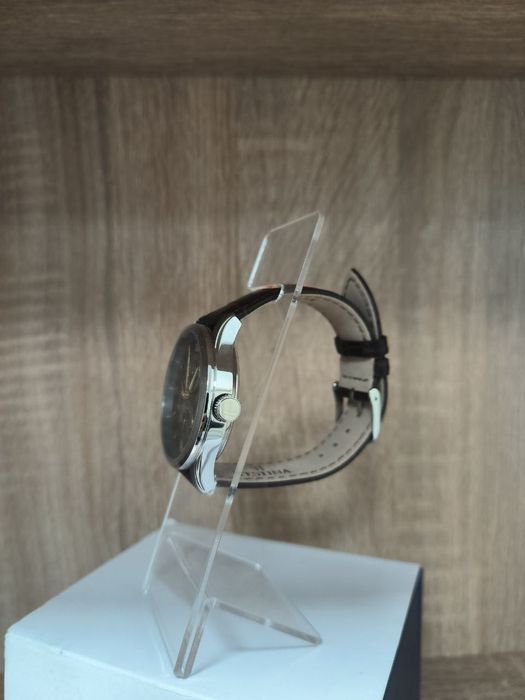 Ceas Festina F16823/A Silver, Cod 124952