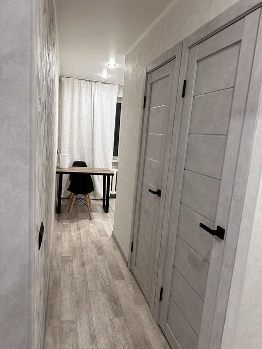 Аренда квартир. Айманова