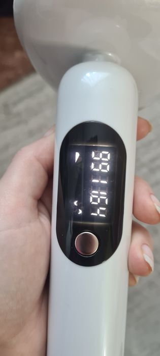 Продам фотоэпилятор