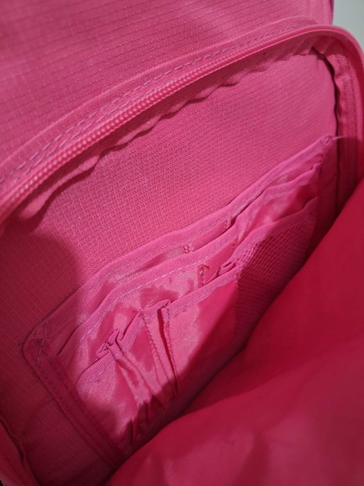 Ученическа раница