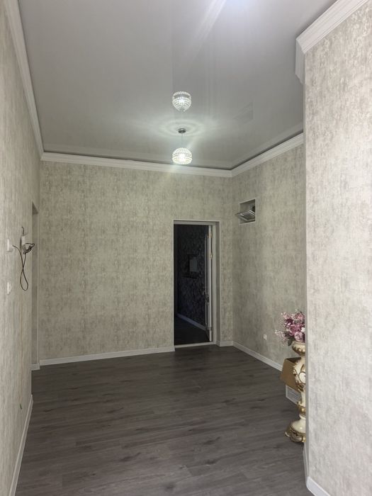 Н 155000у.е Кукча Кошона 2 сотик 4 хона Гулзор Шофайз